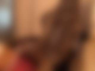 Butterfly Booty's Live Sex Cam Show