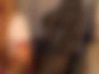 Butterfly Booty's Live Sex Cam Show