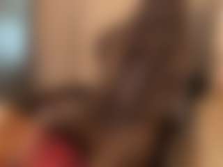 Butterfly Booty's Live Sex Cam Show