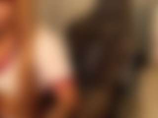 Butterfly Booty's Live Sex Cam Show