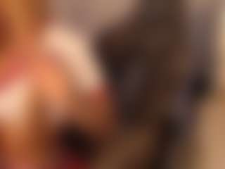 Butterfly Booty's Live Sex Cam Show