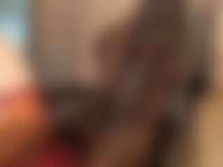 Butterfly Booty's Live Sex Cam Show