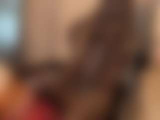 Butterfly Booty's Live Sex Cam Show