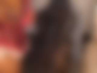 Butterfly Booty's Live Sex Cam Show