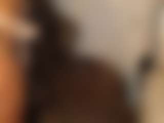 Butterfly Booty's Live Sex Cam Show
