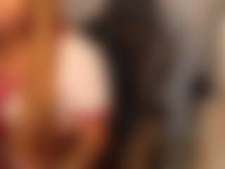 Butterfly Booty's Live Sex Cam Show