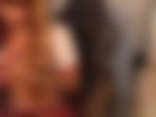 Butterfly Booty's Live Sex Cam Show