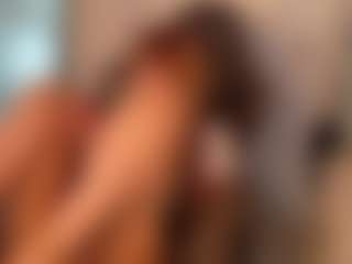Butterfly Booty's Live Sex Cam Show