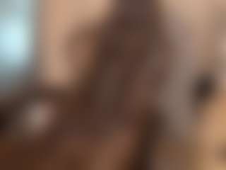 Butterfly Booty's Live Sex Cam Show