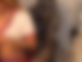 Butterfly Booty's Live Sex Cam Show
