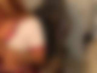 Live cam show with Butterfly Booty - Sexwebcam Black on Camsoda