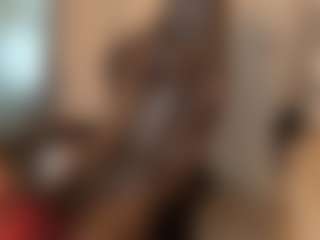 Butterfly Booty's Live Sex Cam Show