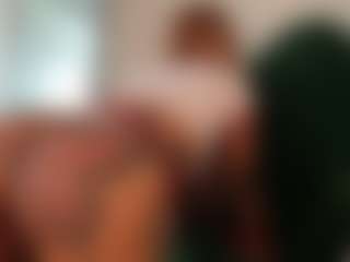 Live cam show with Butterfly Booty - Ride Torso on Camsoda