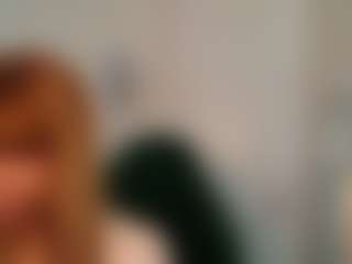 Butterfly Booty's Live Sex Cam Show