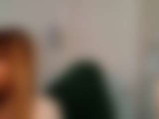 Live cam show with Butterfly Booty - Ride Torso on Camsoda