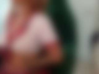 Live cam show with Butterfly Booty - Small Tits on Camsoda
