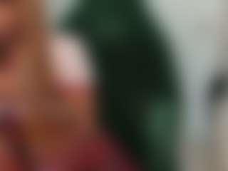 Live cam show with Butterfly Booty - Ride Torso on Camsoda