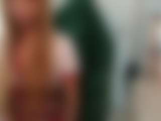 Butterfly Booty's Live Sex Cam Show
