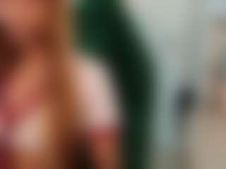 Butterfly Booty's Live Sex Cam Show