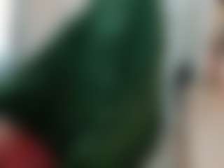 Butterfly Booty's Live Sex Cam Show
