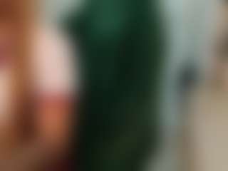 Butterfly Booty's Live Sex Cam Show