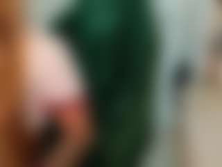 Butterfly Booty's Live Sex Cam Show
