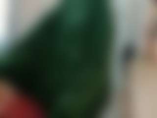 Butterfly Booty's Live Sex Cam Show
