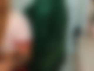 Butterfly Booty's Live Sex Cam Show