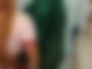 Butterfly Booty's Live Sex Cam Show