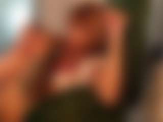 Butterfly Booty's Live Sex Cam Show
