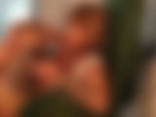 Butterfly Booty's Live Sex Cam Show