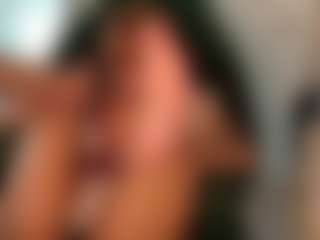 Butterfly Booty's Live Sex Cam Show