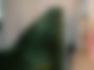 Butterfly Booty's Live Sex Cam Show