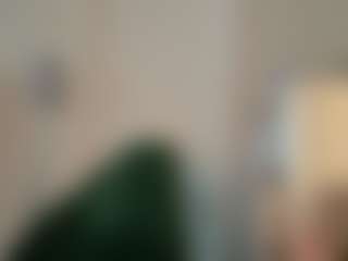 Butterfly Booty's Live Sex Cam Show