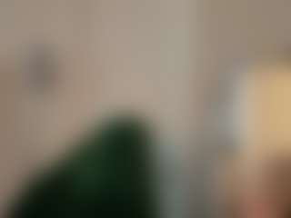 Butterfly Booty's Live Sex Cam Show