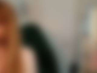 Butterfly Booty's Live Sex Cam Show