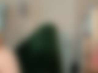 Butterfly Booty's Live Sex Cam Show