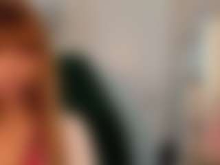 Butterfly Booty's Live Sex Cam Show