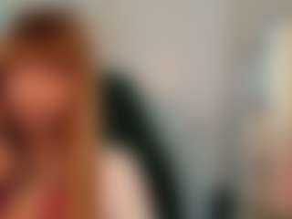 Butterfly Booty's Live Sex Cam Show