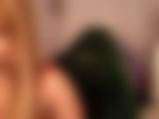 Show live cam dengan Butterfly Booty - BBW di Camsoda