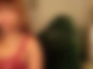Butterfly Booty's Live Sex Cam Show