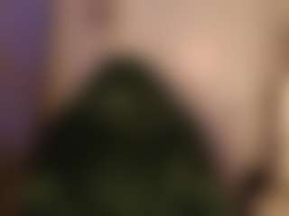 Butterfly Booty's Live Sex Cam Show