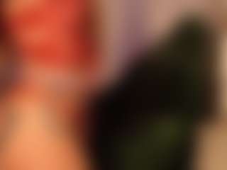 Butterfly Booty's Live Sex Cam Show
