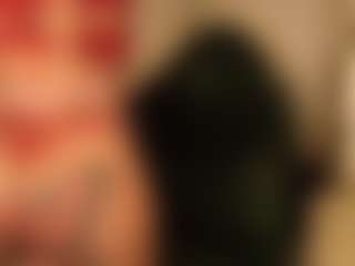 Butterfly Booty's Live Sex Cam Show