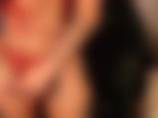 Butterfly Booty's Live Sex Cam Show