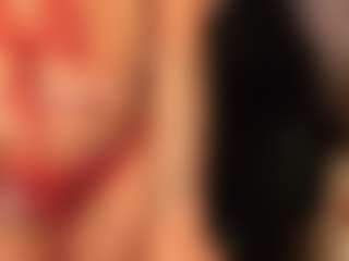 Butterfly Booty's Live Sex Cam Show