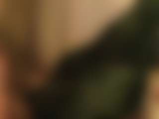 Butterfly Booty's Live Sex Cam Show