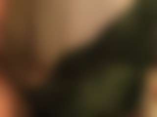 Butterfly Booty's Live Sex Cam Show