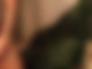 Butterfly Booty's Live Sex Cam Show