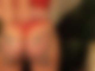 Butterfly Booty's Live Sex Cam Show